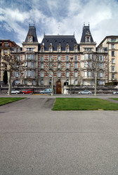 Similar image 7968444