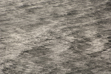 Similar image 7968445