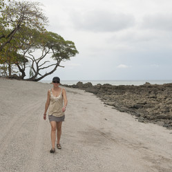 Similar image 7968447