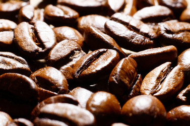 Similar image 7968450