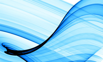 Similar image 7968452