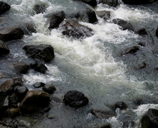 Similar image 7968454