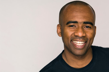 Similar image 7968456