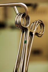 Similar image 7968457