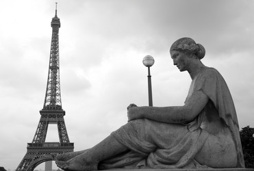 Similar image 7968458