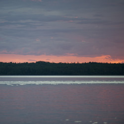 Similar image 7968460