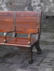 Similar image 7968461