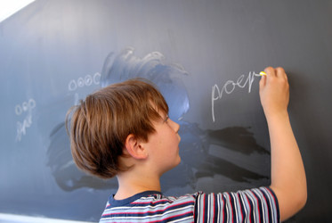 Similar image 7968462