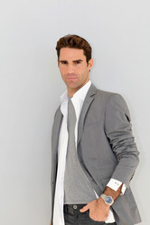 Similar image 7968463