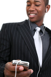 Similar image 7968465