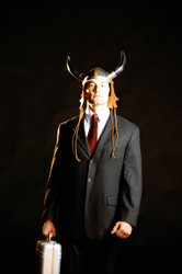 Similar image 7968466