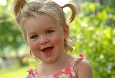 Similar image 7968468