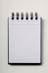 Similar image 7968473