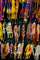 Similar image 7968479