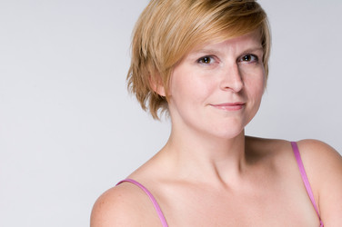 Similar image 7968482