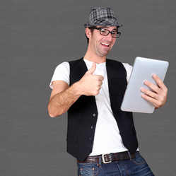 Similar image 7968484