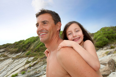 Similar image 7968488