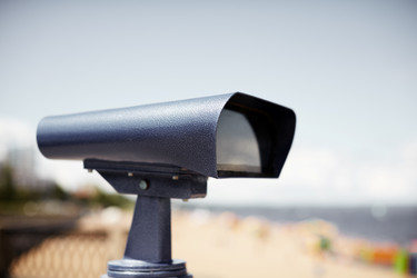 Similar image 7968490