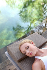 Similar image 7968496