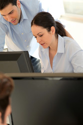 Similar image 7968499