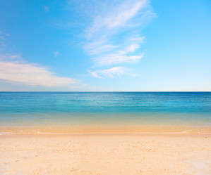 Similar image 7968500