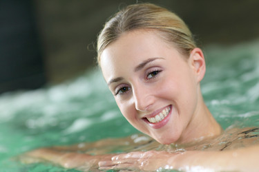 Similar image 7968508