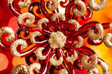 Similar image 7968509