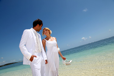 Similar image 7968510