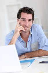 Similar image 7968512