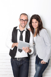 Similar image 7968518