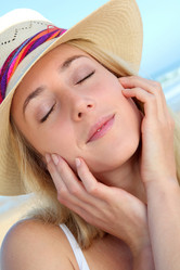 Similar image 7968519