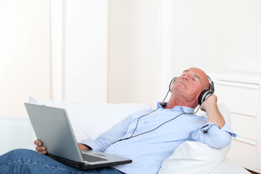 Similar image 7968521