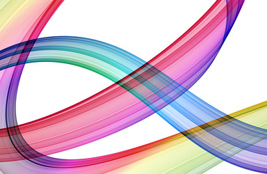 Similar image 7968520