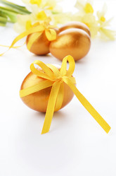 Similar image 7968522