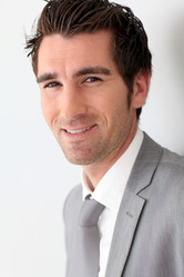 Similar image 7968525