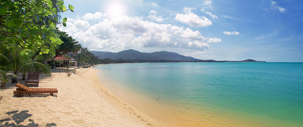 Similar image 7968524