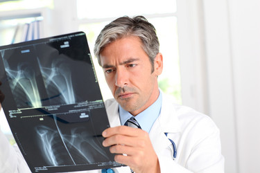 Similar image 7968527