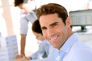 Similar image 7968532