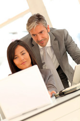 Similar image 7968533