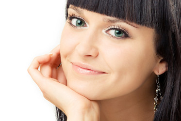 Similar image 7968540