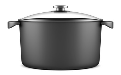 Similar image 7968544