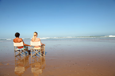 Similar image 7968548