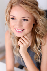 Similar image 7968549