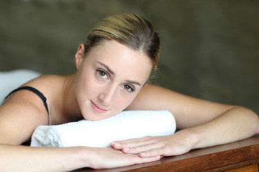 Similar image 7968551