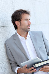 Similar image 7968553