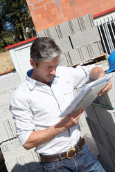 Similar image 7968555