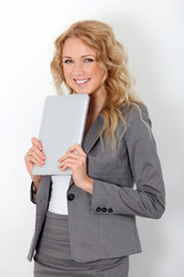 Similar image 7968557