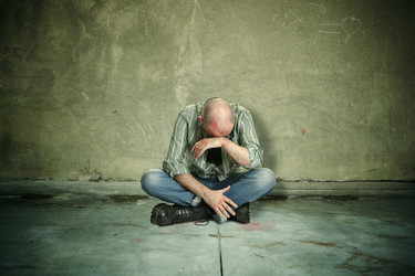 Similar image 7968558