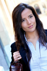 Similar image 7968559