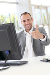 Similar image 7968561